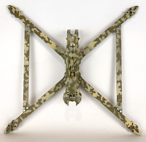 Fpv drone ukraine war frame - fpv,
